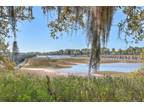 Beaufort, Beaufort County, SC Undeveloped Land, Homesites for sale Property ID: