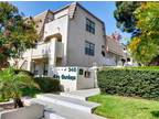 Alva Gardens - 345 K St - Chula Vista, CA Apartments for Rent