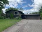 Home For Sale In Delano, Minnesota