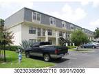 6071 Village Circle #GE, Orlando, FL 32822 - MLS O6188836