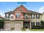 239 Chloe Dianne Dr, Loganville, GA 30052 239 Chloe Dianne Dr