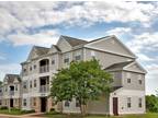 Woodland Creek - 5301 Haras Pl - Fort Washington, MD Apartments for Rent
