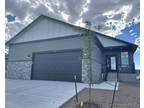 Cheyenne, Laramie County, WY House for sale Property ID: 418481370
