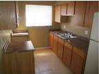 Amberwood - 260 W 8th Ave - Mesa, AZ Apartments for Rent