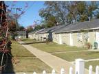 Pursley Court Apartments - 455 Pursley St - Macon, GA Apartments for Rent