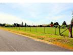 30251 S STUWE RD, Canby OR 97013