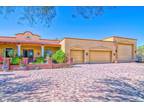 Vail, Pima County, AZ House for sale Property ID: 419327156