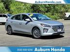 2020 Hyundai IONIQ Electric Limited - Auburn,CA