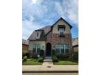 Single Family Residence, Traditional - Dallas, TX 17573 Sequoia Dr