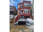 Residential Saleal, Colonial - JC, Heights, NJ 256 Liberty Ave #1