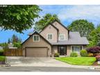 235 Stags Leap Ct, Eugene, OR 97404 MLS# 24595368