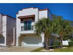 Townhouse - TAMPA, FL 3617 Bay Heights Way