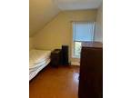 Rooming house 29 1st St