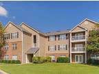 1540 Place - 1540 Lascassas Pike - Murfreesboro, TN Apartments for Rent