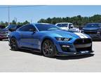 2021 Ford Mustang Shelby GT500 - Tomball,TX