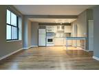 Renovated Loop 1 Bedroom, W/D, Pool, Gym 172 W Randolph St #1806