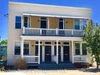 509 N 30th St - Unit 2 509 N 30th St