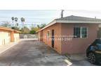 1236 N Dresden Place #C