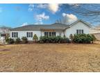 102 Bodine Drive, Pikeville, NC 27863 MLS# 100446670
