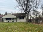 Mansfield, Richland County, OH House for sale Property ID: 418436021