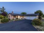 Home For Sale In Kenwood, California