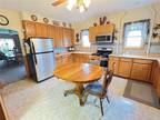 Home For Sale In Le Roy, Minnesota