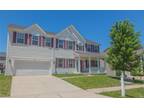Residential - St Charles, MO 58 Fountainview Dr