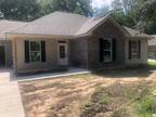 Ranch, Single Family - Ponchatoula, LA 20303 Rue Jondolyn Other