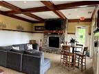 1625 Elmwood Ct unit Study/Bedroom - Charlottesville, VA 22903 - Home For Rent