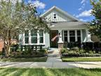 Single Family Residence, Craftsman - Ponte Vedra, FL 148 Greendale Dr
