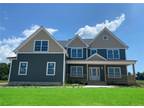 Warwick, Orange County, NY House for sale Property ID: 416852400