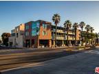 2300 Wilshire Blvd #203 - Santa Monica, CA 90403 - Home For Rent
