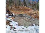 Gilford, Belknap County, NH Undeveloped Land, Homesites for sale Property ID: