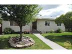 1221 East Glendale Street - 1 1221 E Glendale St #1