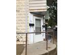 56 S Wolf Street, Apt. #1 56 S Wolf St