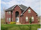 806 Pebble Beach Court Fort Knox, KY