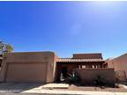 5848 Bright Star Dr - Tucson, AZ 85718 - Home For Rent