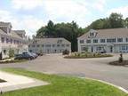 Flat For Rent In Northborough, Massachusetts