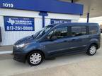 2022 Ford Transit Connect XL - Bedford,TX