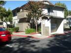 Peachwood Apartments - 2215 Peach Tree Dr - Fairfield, CA Apartments for Rent