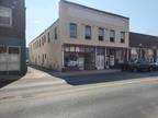 Martinsville, Morgan County, IN Commercial Property, House for sale Property ID: