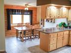 Home For Sale In Crookston, Minnesota