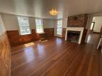 Home For Sale In Colrain, Massachusetts