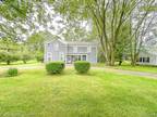 Home For Sale In Almont Vlg, Michigan