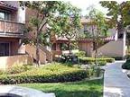 Eastridge Apartment Homes - 2783 N Auburn St - Orange, CA Apartments for Rent