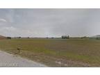 Cape Coral, Lee County, FL Homesites for sale Property ID: 417055458