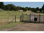 Weatherford, Parker County, TX Commercial Property, Horse Property for sale