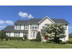 Home For Sale In Freehold, New Jersey