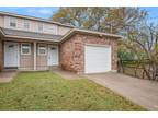 2621 Lee Ave B, Fort Worth, TX 76164
