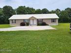 Property For Rent In Sneads Ferry, North Carolina